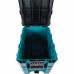 Makita P-91023 MAKTRAK walizka duża XL
