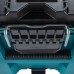 Makita P-91023 MAKTRAK walizka duża XL