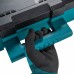 Makita P-91039 MAKTRAK pudełko narzędziowe, średnie