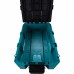 Makita P-91039 MAKTRAK pudełko narzędziowe, średnie