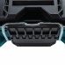 Makita P-91039 MAKTRAK pudełko narzędziowe, średnie
