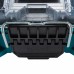 Makita P-91045 MAKTRAK organizer średni głęboki