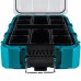 Makita P-91045 MAKTRAK organizer średni głęboki