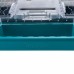 Makita P-91051 MAKTRAK organizer średni, płytki