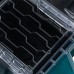 Makita P-91051 MAKTRAK organizer średni, płytki