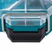 Makita P-91051 MAKTRAK organizer średni, płytki