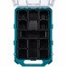 Makita P-91051 MAKTRAK organizer średni, płytki