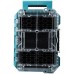 Makita P-91067 Maktrak Organizer mały głęboki