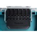 Makita P-91067 Maktrak Organizer mały głęboki