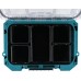 Makita P-91067 Maktrak Organizer mały głęboki