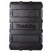 Makita P-91017 MAKTRAK Pudełko narzędziowe duże