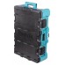 Makita P-91017 MAKTRAK Pudełko narzędziowe duże