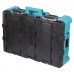 Makita P-91017 MAKTRAK Pudełko narzędziowe duże