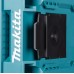 Makita P-91017 MAKTRAK Pudełko narzędziowe duże