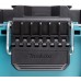 Makita P-91017 MAKTRAK Pudełko narzędziowe duże