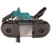 Makita PB002GZ Piła taśmowa akumulatorowa 1140 mm, Li-ion XGT 40V, bez akumulatora