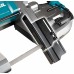 Makita PB002GZ Piła taśmowa akumulatorowa 1140 mm, Li-ion XGT 40V, bez akumulatora