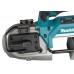 Makita PB003GZ Akumulatorowa piła taśmowa 835 mm Li-Ion XGT 40V, bez akum