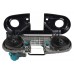 Makita PB003GZ Akumulatorowa piła taśmowa 835 mm Li-Ion XGT 40V, bez akum