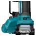 Makita PB003GZ Akumulatorowa piła taśmowa 835 mm Li-Ion XGT 40V, bez akum
