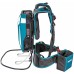 Makita PDC1500A01Akumulator plecakowy 1500Wh LXT ® / XGT