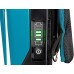 Makita PDC1500A01Akumulator plecakowy 1500Wh LXT ® / XGT