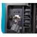 Makita PDC1500A01Akumulator plecakowy 1500Wh LXT ® / XGT