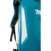 Makita PDC1500A01Akumulator plecakowy 1500Wh LXT ® / XGT
