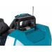 Makita PDC1500A01Akumulator plecakowy 1500Wh LXT ® / XGT
