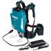 Makita PDC1500A01Akumulator plecakowy 1500Wh LXT ® / XGT