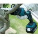 MAKITA Piła posuwowa akumulatorowa Li-ion 18V, bez aku, DJR183Z