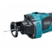 Makita DCO180Z Frezarka akumulatorowa Li-Ion 18V, bez baterii