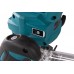 Makita RP001GZ Akum. frezarka górnowrzecionowa Li-ion XGT 40V, bez akumulatora