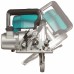 Makita RS001GZ Akumulatorowa pilarka tarczowa 185mm Li-ion XGT 40V, bez aku