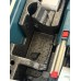 WYPRZEDAŻ BOSCH GBH 18V-26F + GDE Młot SDS-Plus 061191000K USZK. WALIZKA