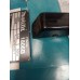 WYPRZEDAŻ Makita 1806B Strug ciesielski (1200W/170mm) OBTARTE