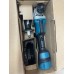 WYPRZEDAŻ Makita DGA517Z Aku szlifierka kątowa 125mm, Li-ion 18V, bez aku ROZPAKOWANE