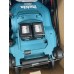 WYPRZEDAŻ Makita DLM432PT2 Akum. kosiarka 430mm Li-ion LXT 2x5,0Ah 18V PO SERWISIE