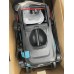 WYPRZEDAŻ Makita DLM432PT2 Akum. kosiarka 430mm Li-ion LXT 2x5,0Ah 18V PO SERWISIE