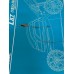 UŻYWANY Makita DLM466PT2 Kosiarka akumulatorowa 46 cm LXT 2x18V USZKODZONE OPAKOWANIE