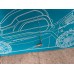 UŻYWANY Makita DLM466PT2 Kosiarka akumulatorowa 46 cm LXT 2x18V USZKODZONE OPAKOWANIE