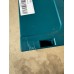 WYPRZEDAŻ Makita DTD154RTJ Klucz udarowy aku 1/4" LI-ion (2x18V/5,0Ah) USZKODZONA WALIZKA