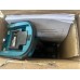 WYPRZEDAŻ Makita DTW302Z Klucz udarowy akumulatorowy 3/8"/300Nm 18V bez akum PRZETESTOWANY