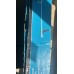 WYPRZEDAŻ Makita DUR369APT2 Podkaszarka aku Li-ion LXT (2x5,0 Ah/18V) PO SERWISIE