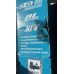 WYPRZEDAŻ Makita DUR369APT2 Podkaszarka aku Li-ion LXT (2x5,0 Ah/18V) PO SERWISIE