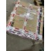 WYPRZEDAŻ Makita ELM3720 Elektryczna kosiarka (37cm / 1400W ) PO SERWISIE