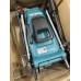 WYPRZEDAŻ Makita ELM3720 Elektryczna kosiarka (37cm / 1400W ) PO SERWISIE