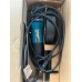 WYPRZEDAŻ Makita GA5030R Szlifierka kątowa (125mm/720W) PO SERWISIE