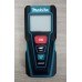 WYPRZEDAŻ Makita LD030P Dalmierz laserowy 0-30m PO SERWISIE