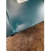 WYPRZEDAŻ Makita SP6000J1 SP6000J1 Zagłębiarka tarczowa 165mm, 1300W, USZKODZONA WALIZKA